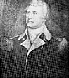 William Moultrie