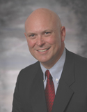 Representative Alan D. Clemmons