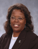 Representative Gilda  Cobb-Hunter