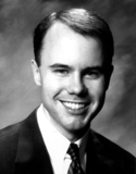 Representative Michael  Thompson