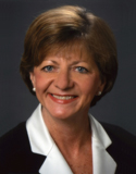 Representative Annette D. Young